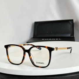 Picture of Chanel Optical Glasses _SKUfw56810456fw